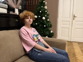 adult cam chat ZyraMonroe