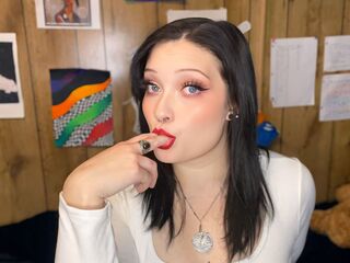 adultcam pic cherryobituary