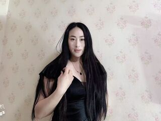 webcam girl luckwawa