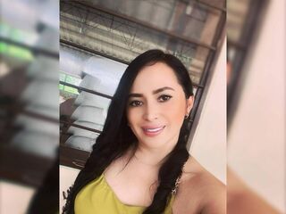 jasmin sex chat mialaurentt