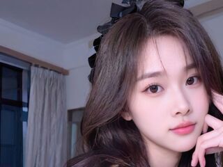 jasmin cam picture miaomiao