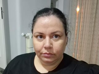 kinky cam photo rubacuoribella