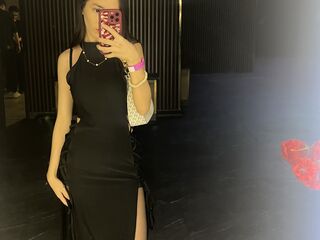 shaved pussy web cam sweetmayaam