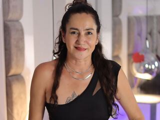 PaulaEvans