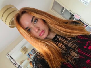 Graceyymay