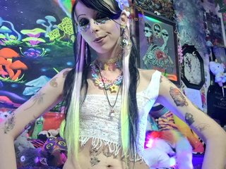 PrincessSnowAng