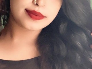 Sexyneha30