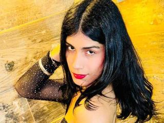 ValeryTranss